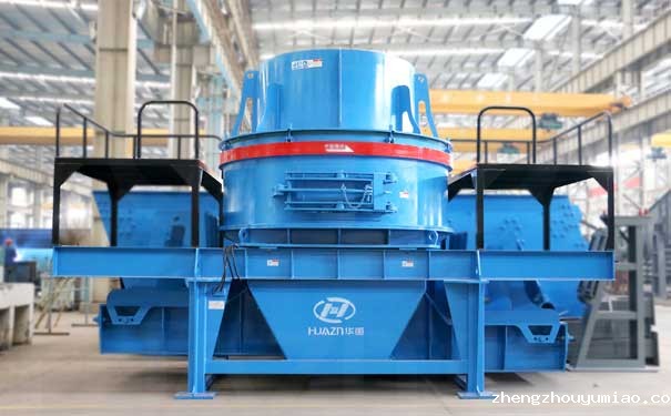 Which Crusher is better for Diabase Crushing and Sand Making?