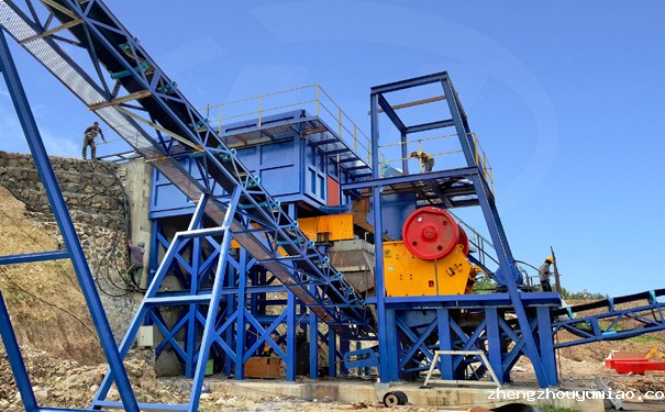 颚式taptap国际版下载地址