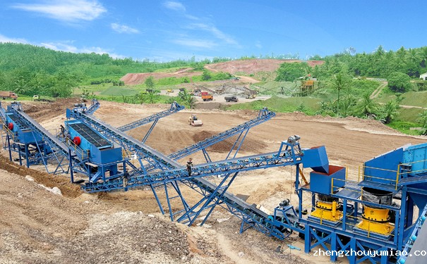 圆锥taptap国际版下载地址