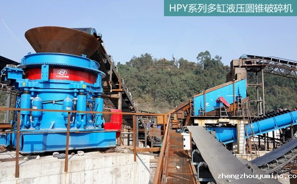 圆锥taptap国际版下载地址