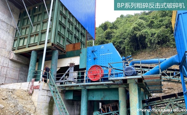 反击式taptap国际版下载地址