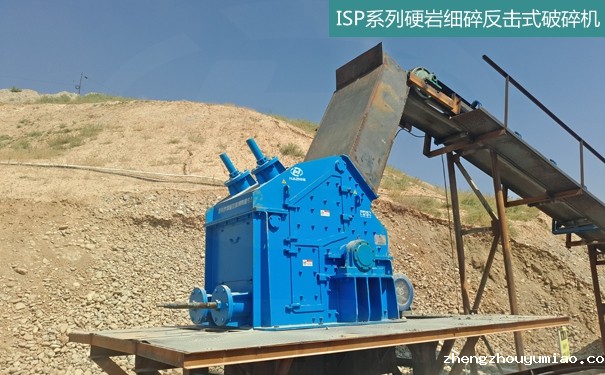 反击式taptap国际版下载地址