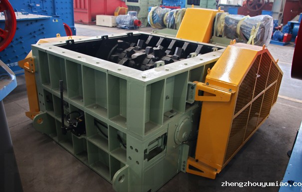 建筑垃圾taptap国际版下载地址