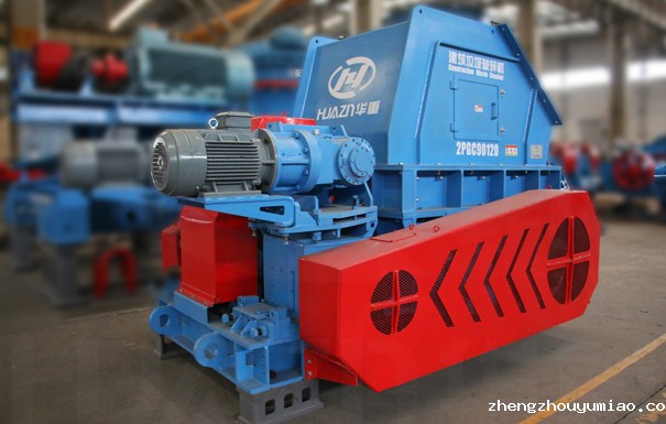 建筑垃圾taptap国际版下载地址