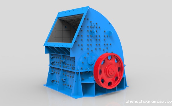 锤式taptap国际版下载地址