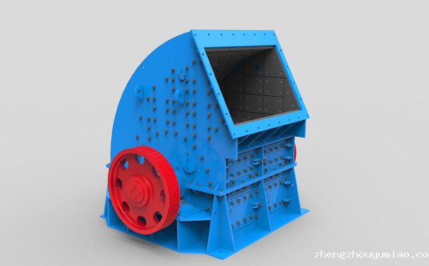 锤式taptap国际版下载地址