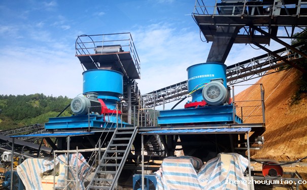 圆锥taptap国际版下载地址