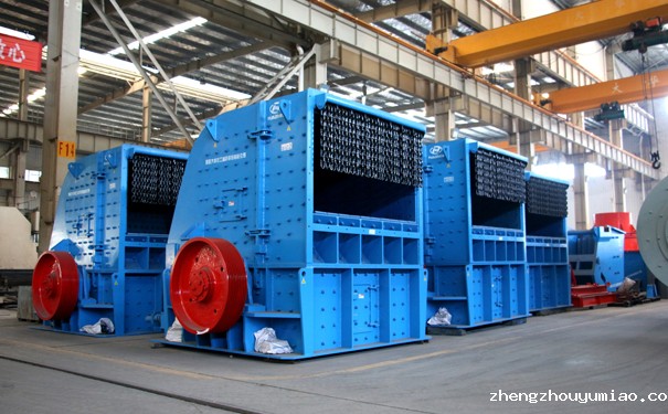 反击式taptap国际版下载地址