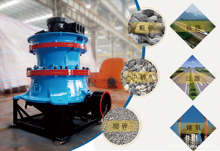 圆锥taptap国际版下载地址