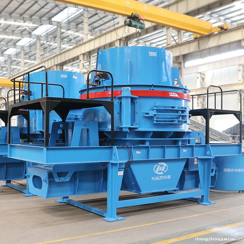 制砂机
