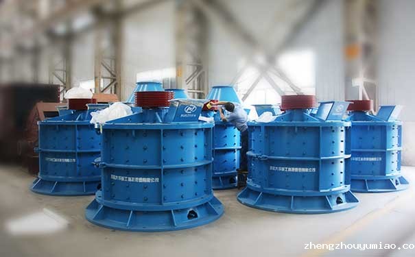 立式复合taptap国际版下载地址