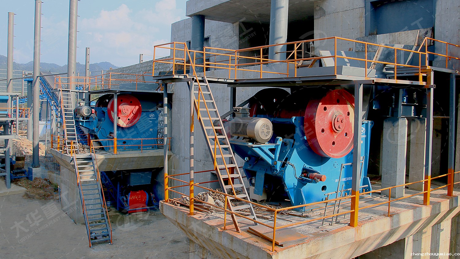 颚式taptap国际版下载地址