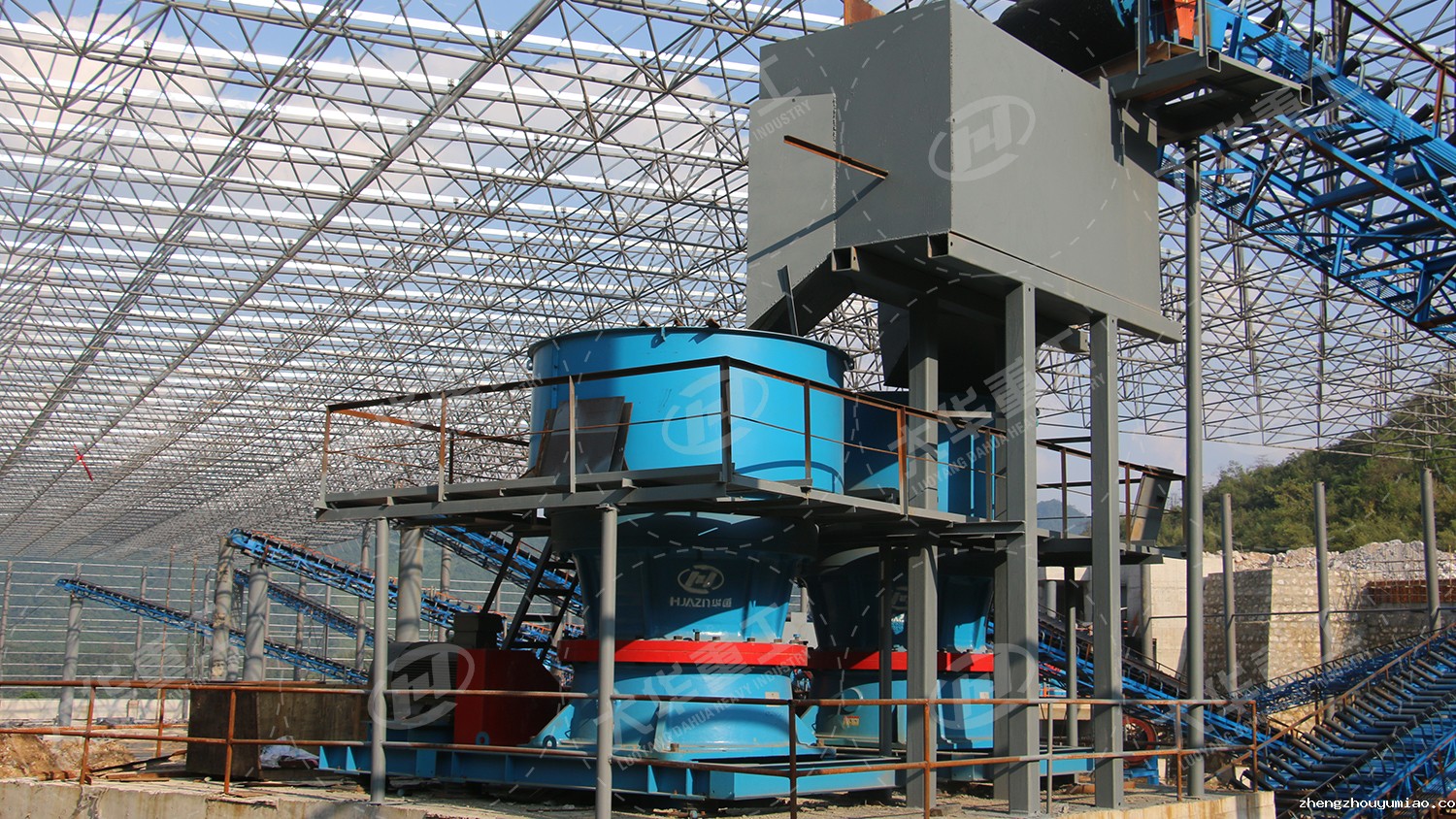 圆锥taptap国际版下载地址