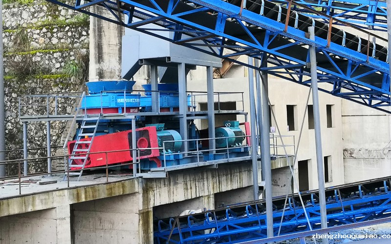 制砂圆锥taptap国际版下载地址