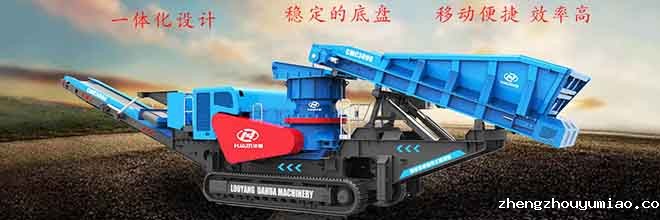 移动taptap国际版下载地址