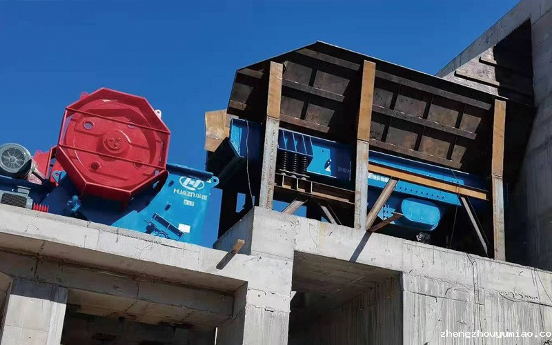 颚式taptap国际版下载地址