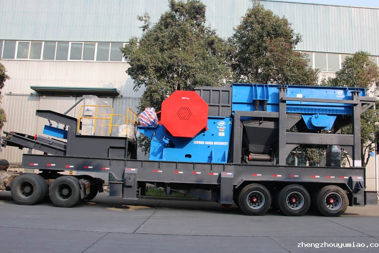 颚式taptap国际版下载地址