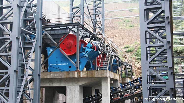 颚式taptap国际版下载地址