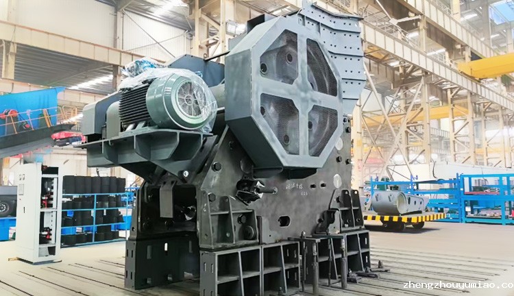 颚式taptap国际版下载地址