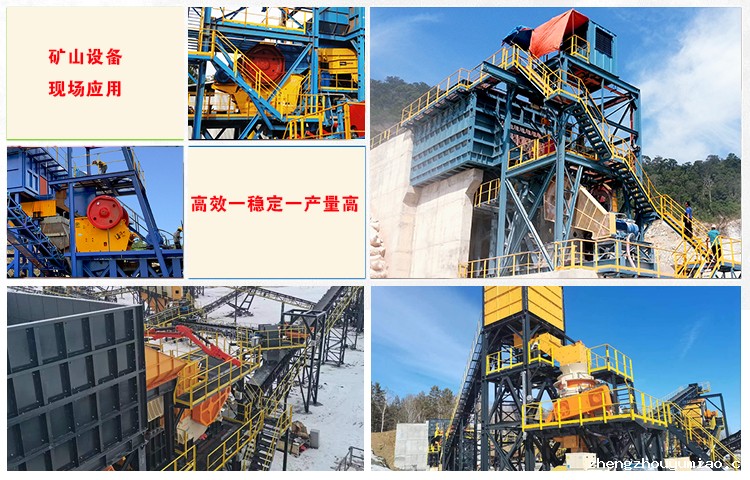 颚式taptap国际版下载地址应用