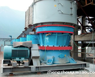 The Application Range, Performance Characteristic, Working Principles of High Efficiency C