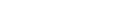 洛阳taptap点点最新版本更新内容