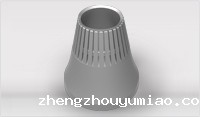 破碎壁