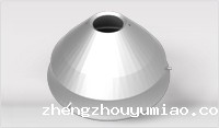 破碎壁