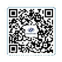 洛阳taptap游戏安装在哪里微信 扫一扫