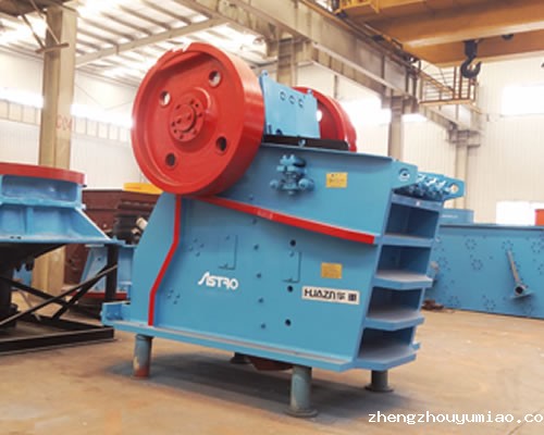 ASJ-E颚式taptap国际版下载地址04