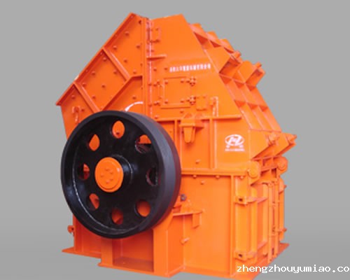 PCD系列单段锤式taptap国际版下载地址01