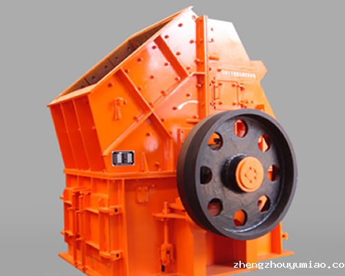 PCD系列单段锤式taptap国际版下载地址02