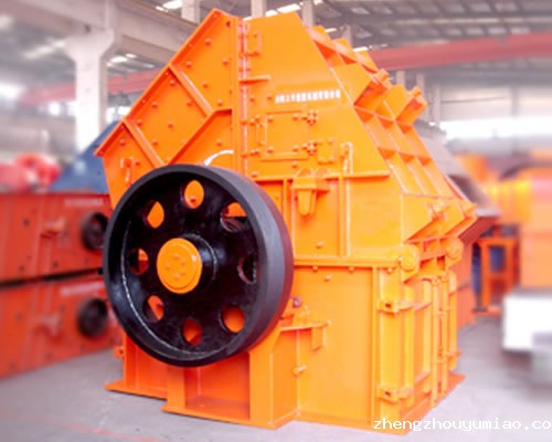 PCD系列单段锤式taptap国际版下载地址03