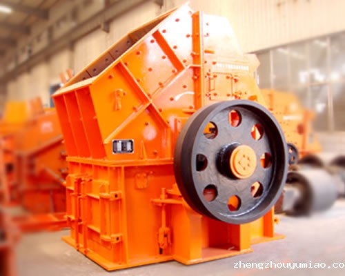 PCD系列单段锤式taptap国际版下载地址04