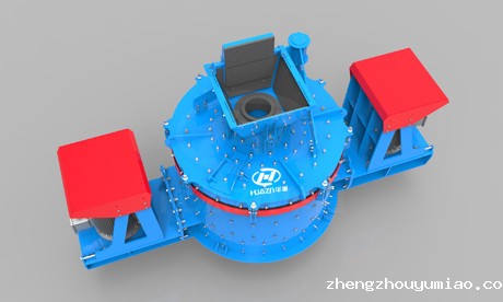 PLK冲击破细节图