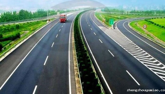 立式冲击taptap国际版下载地址高速公路上的应用