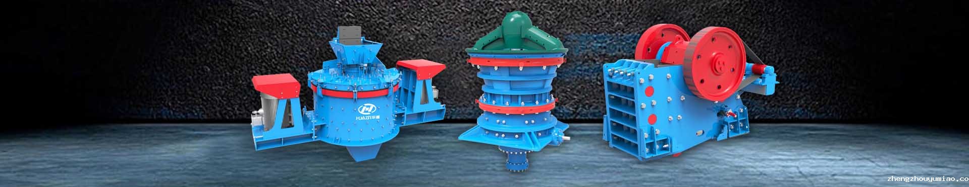 taptap点点最新版本更新内容成套系统