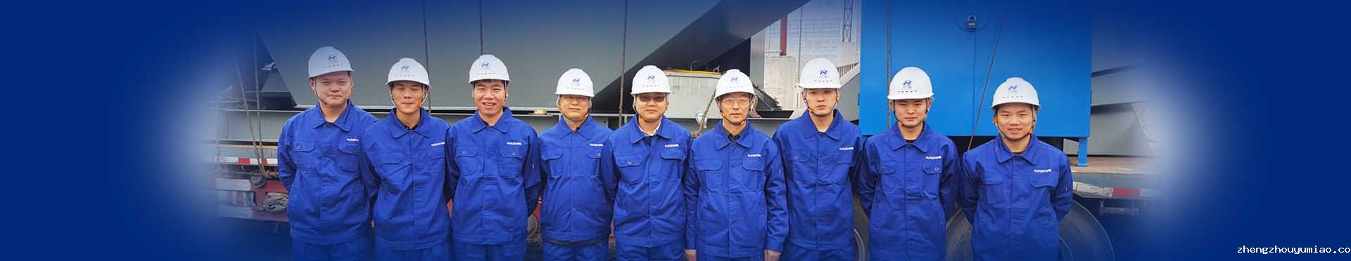 taptap点点最新版本更新内容销售服务