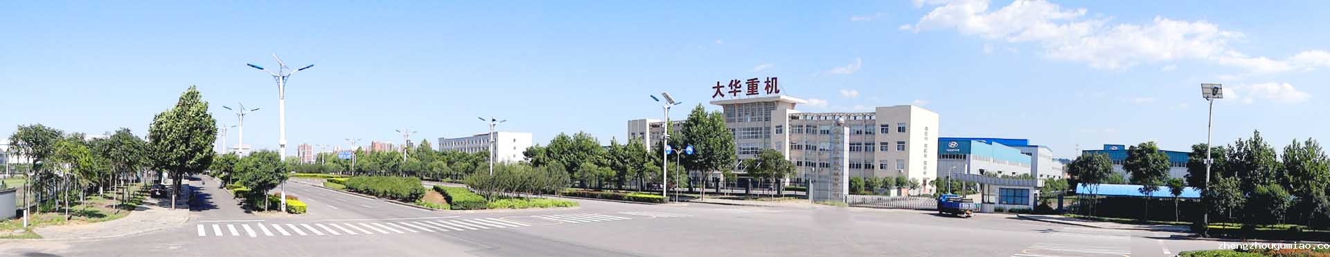 taptap点点最新版本更新内容资质荣誉