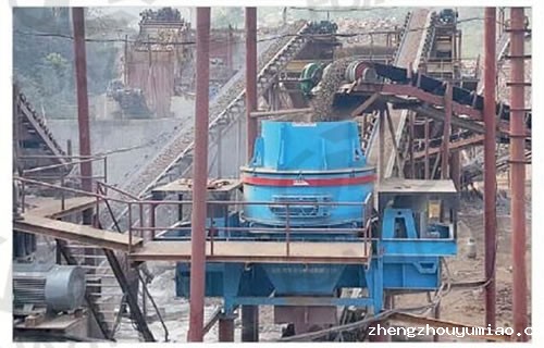 立式冲击taptap国际版下载地址应用案例01