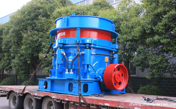 圆锥taptap国际版下载地址