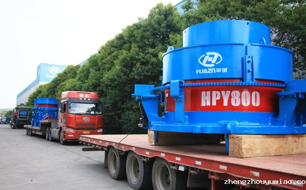 圆锥taptap国际版下载地址