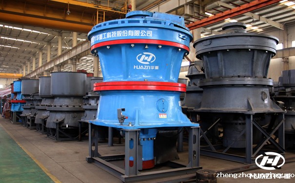 圆锥taptap国际版下载地址