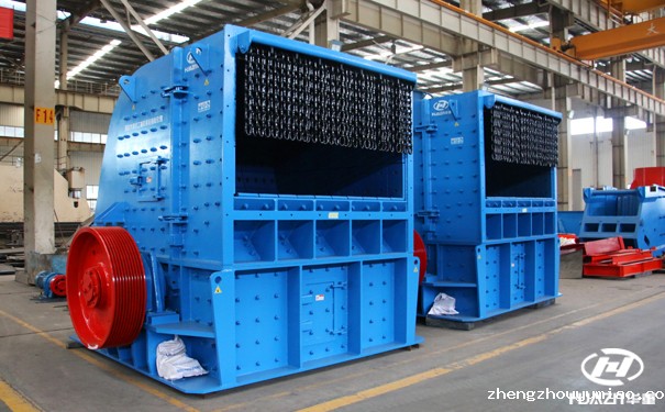 反击式taptap国际版下载地址