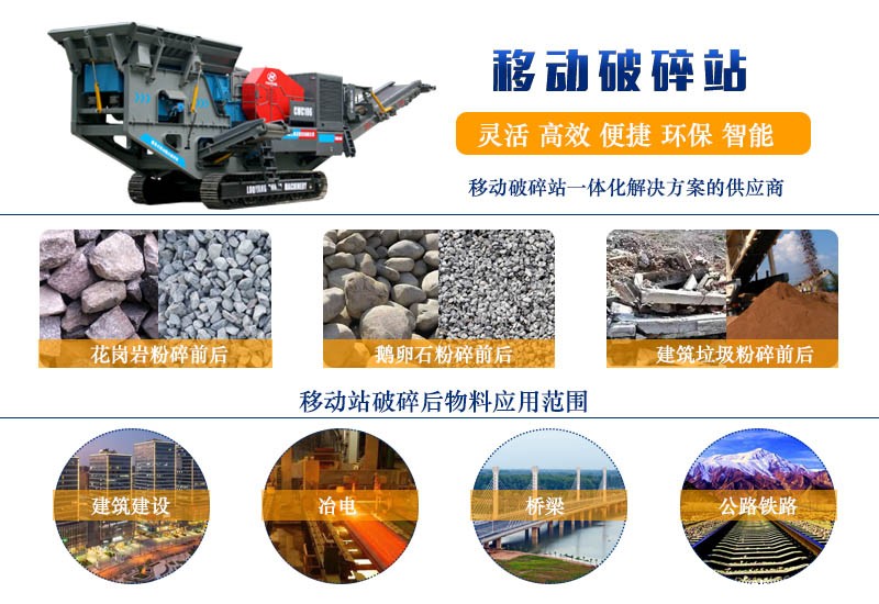 移动taptap国际版下载地址特点