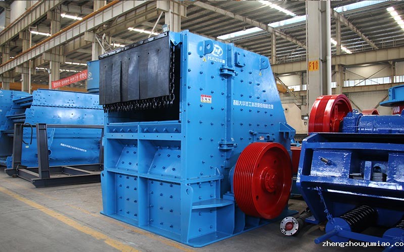 反击式taptap国际版下载地址