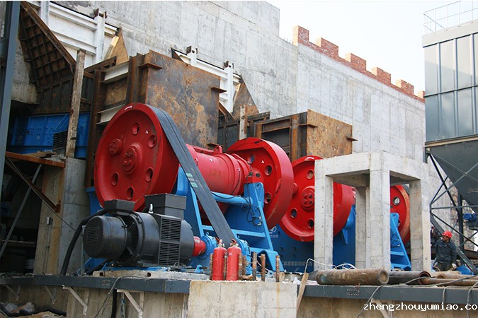 颚式taptap国际版下载地址