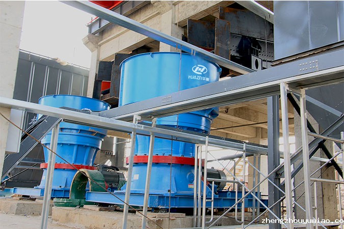 圆锥taptap国际版下载地址