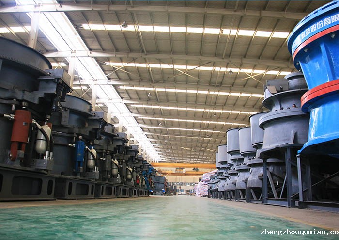 圆锥taptap国际版下载地址型号