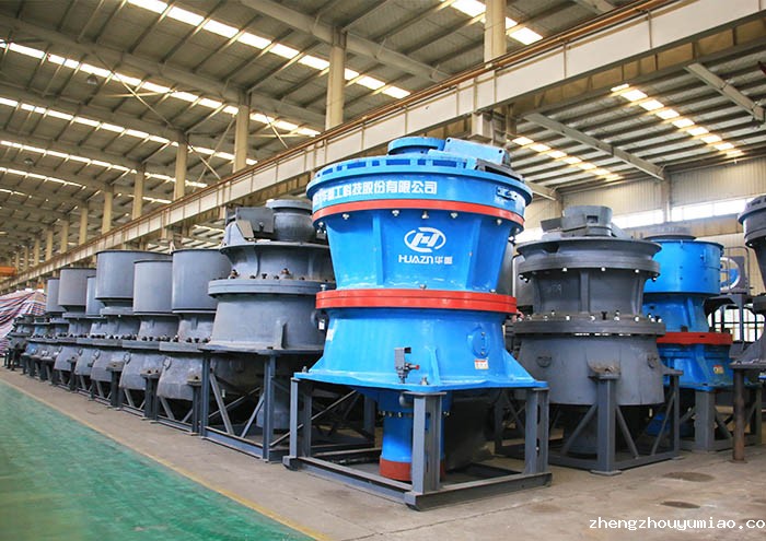 圆锥taptap国际版下载地址设备